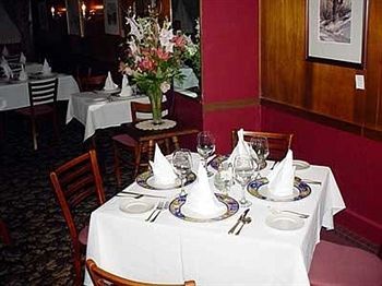 Canal Side Inn Little Falls Extérieur photo