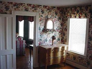 Canal Side Inn Little Falls Extérieur photo